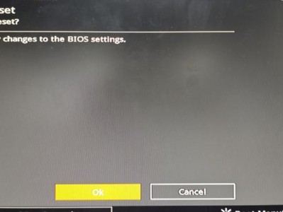 BIOS310重装教程（详细步骤讲解，BIOS310重装教程带你完成系统重装）