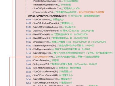 PE备份文件教程（教您如何使用PE工具备份和恢复重要文件，安全可靠）