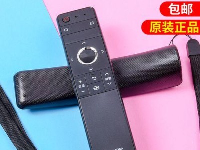 夏普65TX85A电视评测