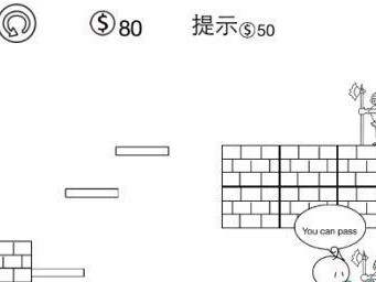 使用USB安装XP系统的详细教程（以USBXP安装教程为主题，手把手教你安装XP系统）