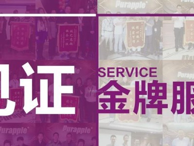 无锡苹果天才吧——带你体验科技的奇妙之旅（苹果产品体验店——探索无锡科技魅力的绝佳去处）