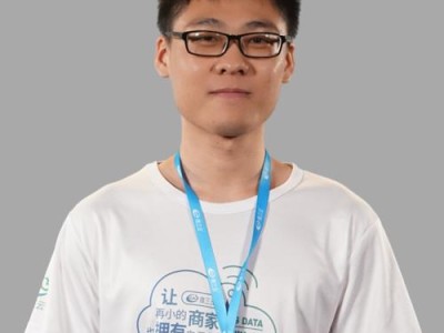 云计算工程师（云计算工程师需具备的技能及职责详解）