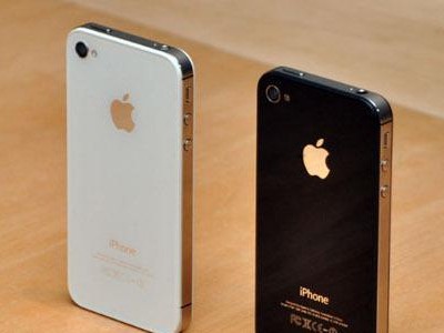iOS9.3耗电情况揭秘（探索iOS9.3的电池使用特点及优化方法）