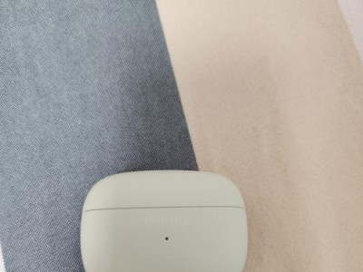 飞利浦运动耳机的使用体验（舒适稳固的运动伴侣，让你享受全新的运动音乐体验）