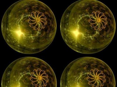 左右3D（探索全新视觉体验，沉浸式3D带来的震撼感受）
