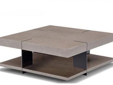 全屋优品家具（以高品质家具为基石，创造舒适宜居空间）