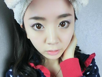 以朵朵效果怎么样（全面解析以朵朵效果的优点和缺点）