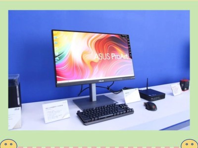 WindowsXP系统恢复教程（简单操作，快速恢复系统稳定性）