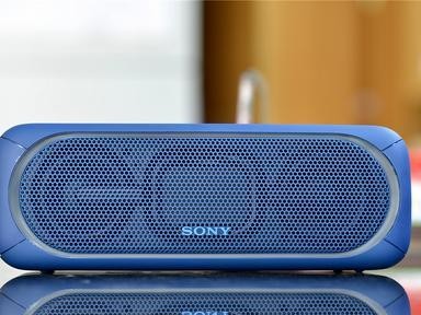 索尼SRS-XB2音箱性能全面评测（深度解析索尼SRS-XB2音箱的音质、设计与便携性能）