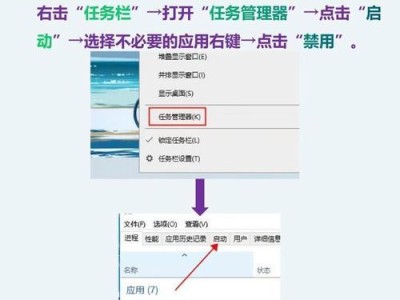解决电脑IP地址错误的有效方法（轻松修复电脑IP地址错误，让网络畅通无阻）
