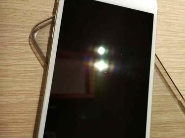 安卓7plus手机的亮点和特色（了解安卓7plus手机的卓越表现与功能）