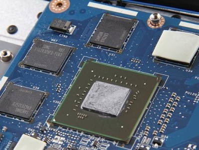 GeForce940显卡的性能与特点剖析（探索GeForce940显卡的卓越性能和令人惊叹的特色功能）