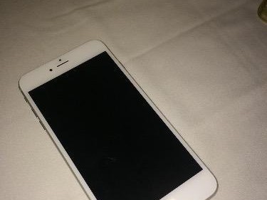 苹果改版手机如何？（全方位评测iPhone改版手机）