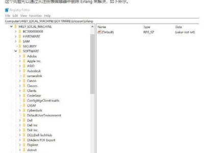 电脑633错误解决方案——尽快修复您的电脑问题（解密电脑633错误的原因和有效解决方法）
