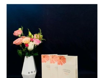 揭秘a.t安陶面膜的神奇功效（解析a.t安陶面膜的成分和使用方法，带你找到青春的秘密）