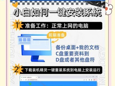 电脑重装错误的解决方法（如何应对电脑重装过程中出现的错误）
