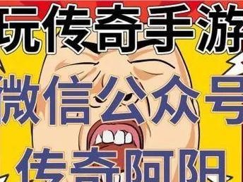 深入了解深度装机大师（掌握深度装机大师的关键步骤，轻松打造个性化电脑）