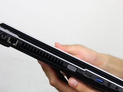 宏基V3-571是一款怎样的笔记本电脑？（性能强劲，便携高效）
