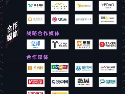 初心资本（以科技创新为核心，助力创业者实现梦想）