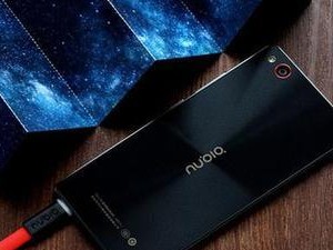 探索PC、Pad、CM在现代科技中的地位和发展趋势（PC、Pad、CM三者之间的协同发展与创新）
