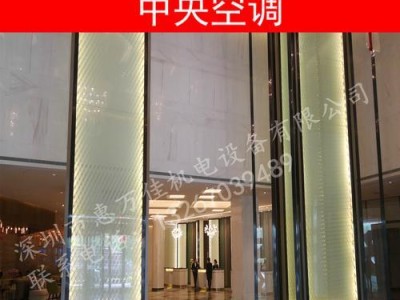 万佳电视机的性能与质量如何？（深入评析万佳电视机的画质、音质、互联网功能和持久性）