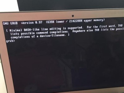 苹果电脑新系统装win7错误分析与解决方法（探究苹果电脑新系统安装win7时常见错误及应对策略）