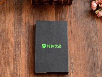 转转优品口碑调查（转转优品用户满意度调查结果揭秘）