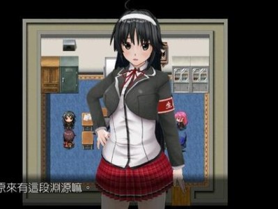17.48MB网速的全面评估与应用探索（探索17.48MB网速的稳定性、速度和适用范围）