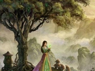 突破电器的技术革新（以创新科技助力电器行业发展）