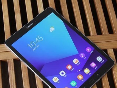 三星S3拍照表现如何？（探索三星S3拍照功能，发现其亮点与不足）