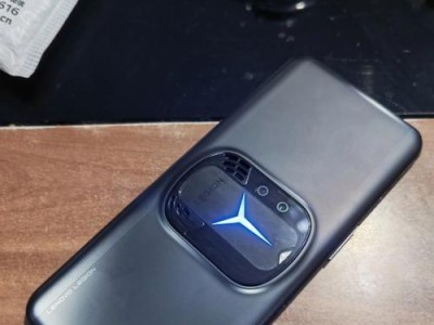 联想手机的性能与用户体验（以性能为核心，联想手机给用户带来全新体验）