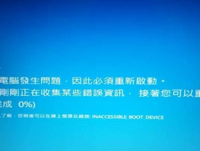 电脑系统重装引发的蓝屏重启问题（解析蓝屏重启原因及应对措施）