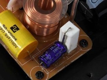 索威HD840T耳机的全面评测（揭秘索威HD840T的音质和舒适度，以及用户体验如何）