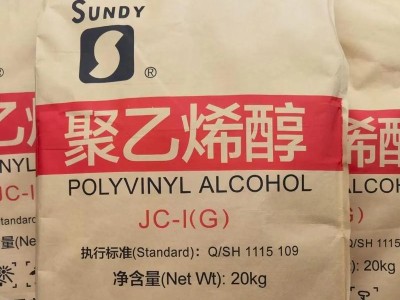 PVA屏技术（探索PVA屏的前沿技术与应用）