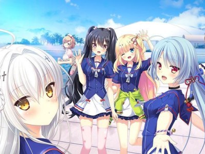 探索ParrotZik1.0（透明音质与智能功能相结合，让音乐焕发新生）