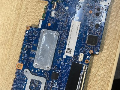 HP电脑开机自检错误解决指南（排查和修复常见的HP电脑开机自检错误）