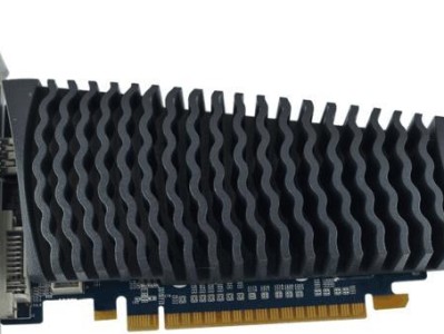 影驰冰鳞GT610显卡综合评测（高性价比显卡选择，影驰冰鳞GT610怎么样？）