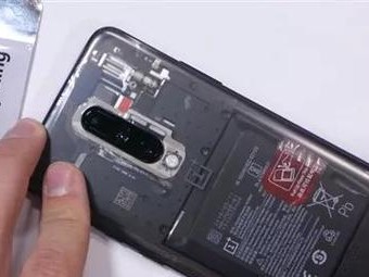苹果7前听筒的音质体验（深入解析苹果7前听筒的音质表现和优势）