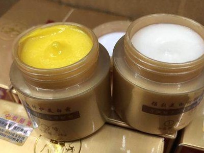 探究以斑点清效果的神奇功效（拥有明亮肌肤、净化毛孔、提亮肤色，这一切都取决于以斑点清。）