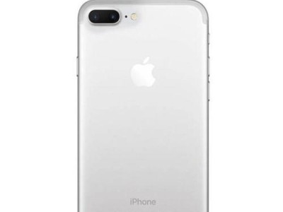 iPhone7Plus银色（探索iPhone7Plus银色的外观设计、性能和功能）