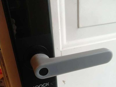 探究loock鹿客的优势与特点（领跑智能家居行业的loock鹿客，助力您的生活更智能便捷）