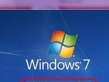 U盘安装Win7（详细教程及注意事项，让你轻松完成U盘安装Win7）