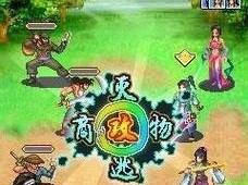 V16教程（学习如何使用安国量产V16来快速量产产品）