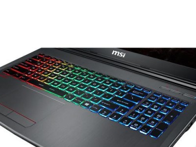 微星红龙1050ti——顶级性能尽显（挑战极限，畅享游戏无忧）