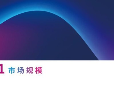 探索量子学派公众号的魅力（揭秘量子世界的神秘面纱，一起来了解量子学派公众号的知识宝藏！）