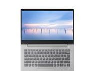 i7-4550U性能解析与评价（强劲处理能力及低功耗特点揭秘）