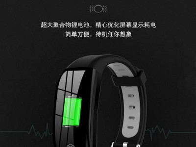 探索以bang手环的功能与性能如何（全面了解以bang手环的特点和优势）