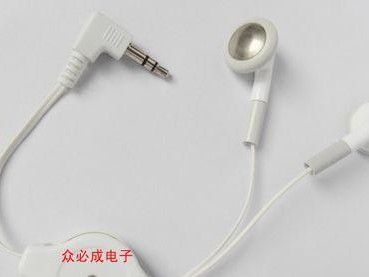 伸缩耳机（舒适便携，随时随地享受音乐的完美伴侣）