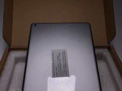 富士康iPad的品质与用户体验（探究富士康iPad的关键特点及用户反馈）