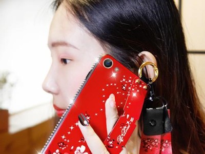 手机vivoX6Plus的全面评测（一部性能卓越、拍照出色的旗舰手机）